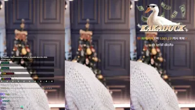2024-12-26_02-01-43 – golaniyule0