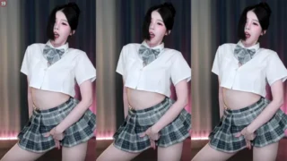 Korean BJ gusdk2362 햄찡 2024-10-11