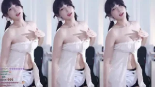 Korean BJ golaniyule0 고라니율 2024-10-13