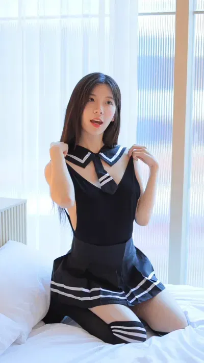 Leeesovely 3 (1)