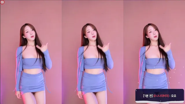 [Korean BJ] dlsgk1763 2024-07-26