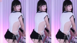 [Korean BJ] dpqls718 2024-07-13