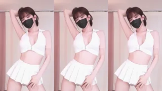 [Korean BJ] jubin0725 2024-06-02