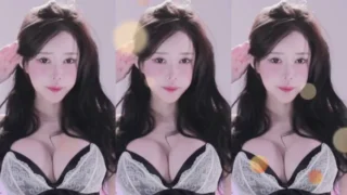 [Korean BJ] sdgk78 2024-05-11