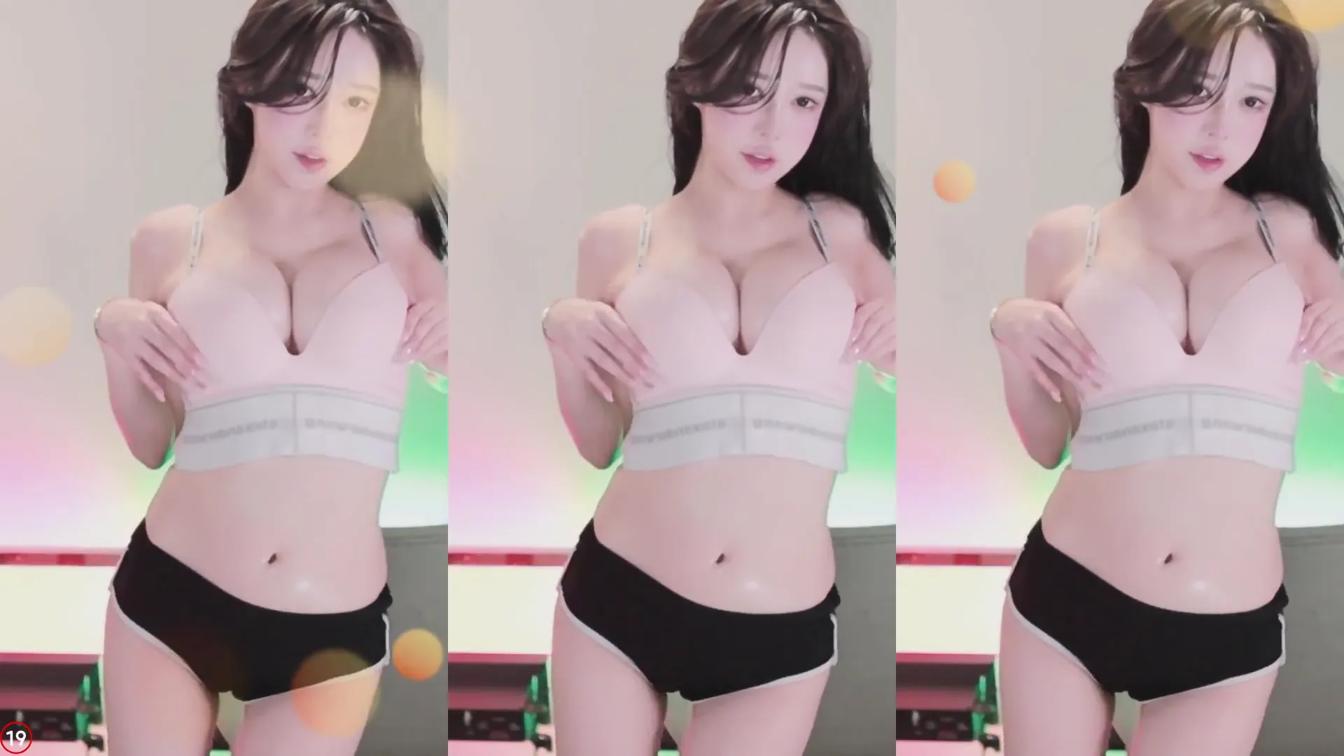 [Korean BJ] sdgk78 2024-05-10