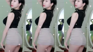 [Korean BJ] wotndi12 2024-04-29