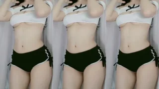 [Korean BJ] seosils2 2024-04-16