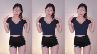[Korean BJ] leelate 2024-03-12