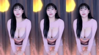 [Korean BJ] wk3220 2024-02-01