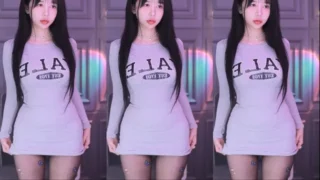 [Korean BJ] turyyy 2024-01-27