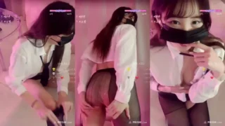 [Korean BJ] yasexy 2024-01-22