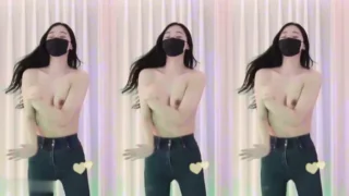 [Korean BJ] hwari7777 2023-10-21