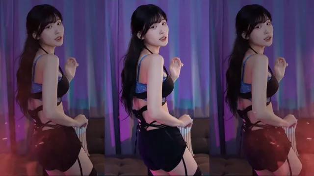 [Korean BJ] golaniyule0 2023-10-05