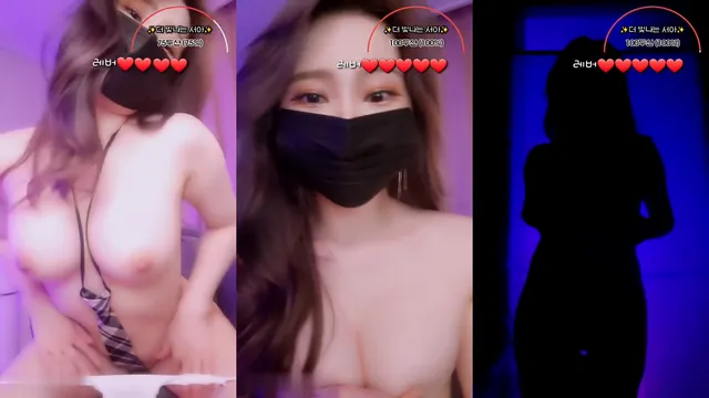 [Korean BJ] abc0122 2023-08-22