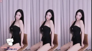 [Korean BJ] big541 2024-09-10