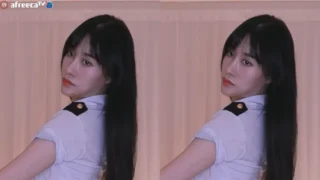 [Korean BJ] imyang52 2023-03-06