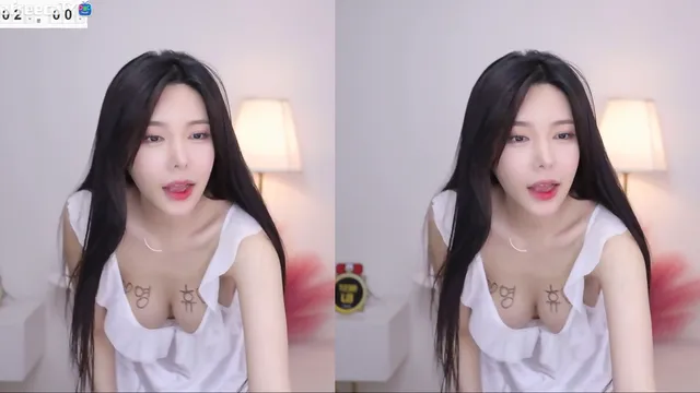 [Korean BJ] rkdmf2179 2023-01-14