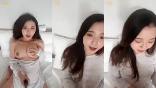 [Korean BJ] yul2544 2021-08-07