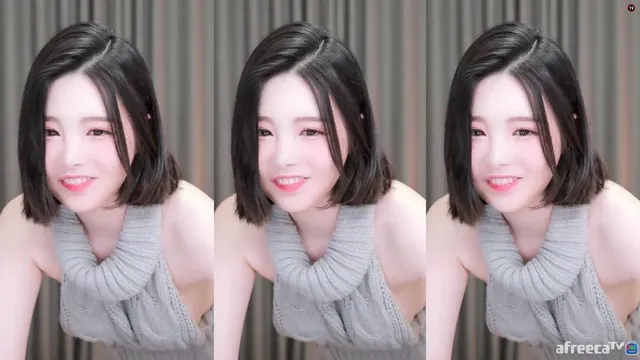 [Korean BJ] gusdk2362 2021-05-26