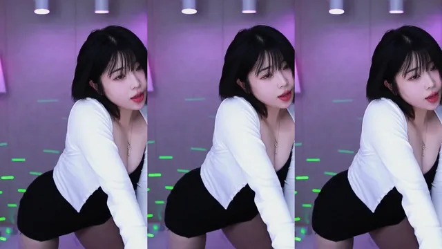 [Korean BJ] naxttyy1358 2024-03-18