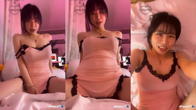 [Korean BJ] dpwl1114 2022-06-18