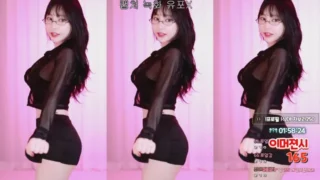 [Korean BJ] y970308 2024-12-20