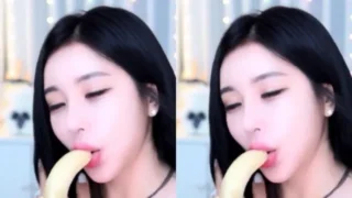 [Korean BJ] hana257 2023-06-02