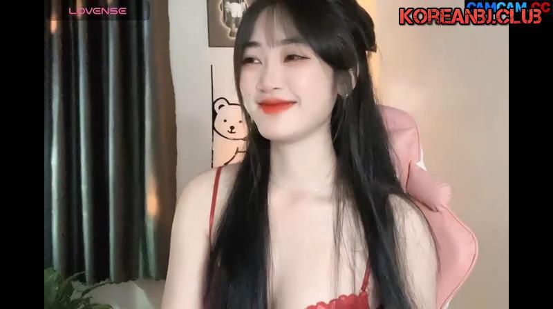 Vietnamese Cam – VC202522723