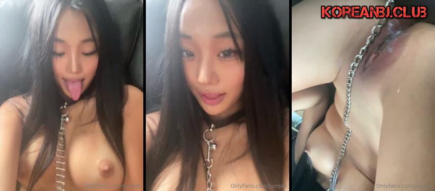 KA25032422_신작-_onlyfans_외국물_제대로_먹은_한국년-7 – KoreanBJ.club