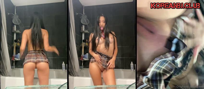 KA25032523_신작-onlyfans_외국물_제대로_먹은_한국년-2 – KoreanBJ.club