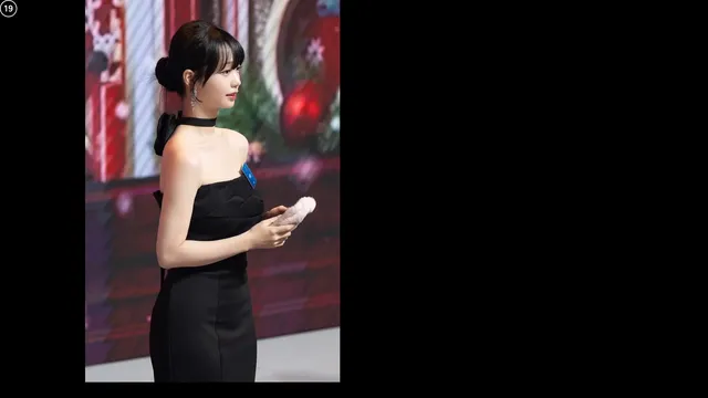[Korean BJ] smmms2002 2025-01-03