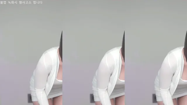 [Korean BJ] eerttyui12 2025-01-04