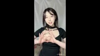 [Korean BJ] 3819860613 2025-01-09