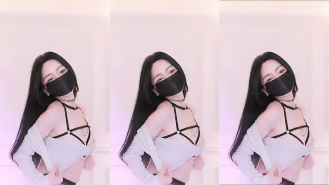 [Korean BJ] hotse777 2025-01-11