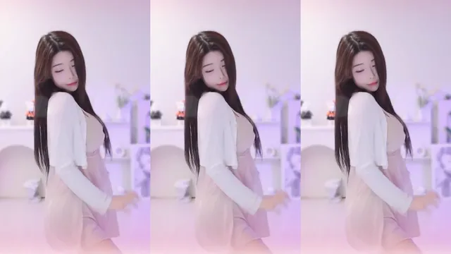 [Korean BJ] 0qqqq0q 2025-01-13
