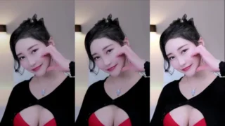 [Korean BJ] hidana 2025-01-13