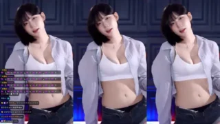 [Korean BJ] golaniyule0 2025-01-15