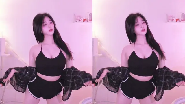 [Korean BJ] yourare 2025-01-17