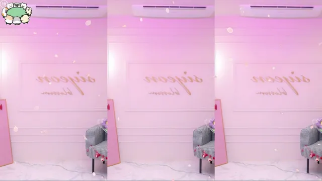[Korean BJ] joahe2 2025-01-18