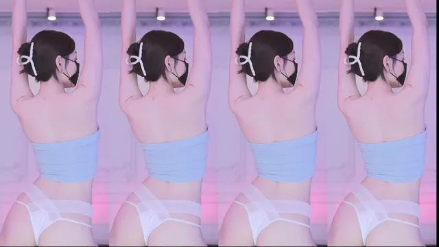 [Korean BJ] muse62 2025-01-19