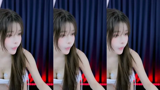 [Korean BJ] so2so2so 2025-01-31
