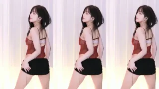 [Korean BJ] dleh0824 2025-02-07