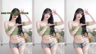 [Korean BJ] rud9281 2025-02-09