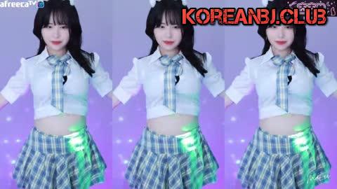 chocho12 초초 20220515