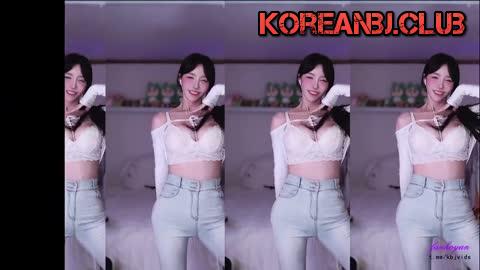 kyul365 겨우디 20240803