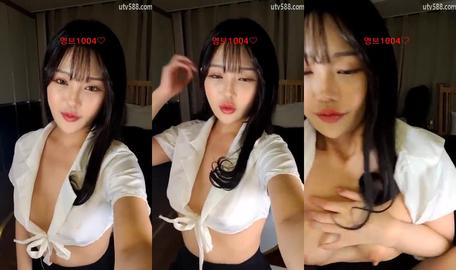 Korean BJ 250504 9