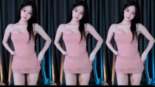 [Korean BJ] dpdjzjsejdnj11 2025-02-03