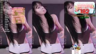2025-05-23_02-01-12 – godsehee