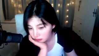모히또 1대1 비번