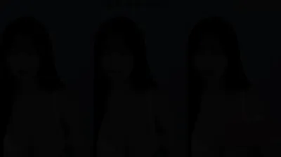 2025-06-15_00-59-18 – y970308